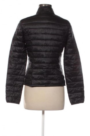 Дамско яке Vero Moda, Размер S, Цвят Черен, Цена 5,62 €