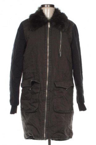 Дамско яке Vero Moda, Размер L, Цвят Многоцветен, Цена 19,42 €