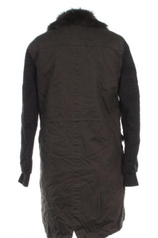 Дамско яке Vero Moda, Размер L, Цвят Многоцветен, Цена 19,42 €