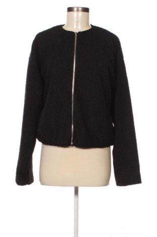 Női dzseki Vero Moda, Méret S, Szín Fekete, Ár 8 679 Ft