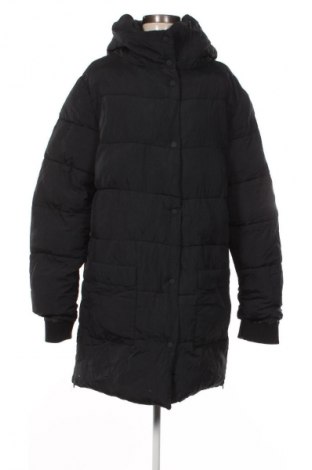 Női dzseki Vertbaudet, Méret L, Szín Fekete, Ár 5 459 Ft