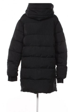 Női dzseki Vertbaudet, Méret L, Szín Fekete, Ár 5 459 Ft