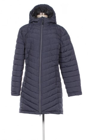 Dámská bunda  Vertical, Velikost XL, Barva Modrá, Cena  1 349,00 Kč