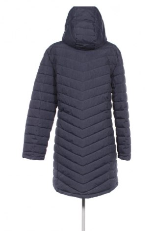 Dámská bunda  Vertical, Velikost XL, Barva Modrá, Cena  1 349,00 Kč