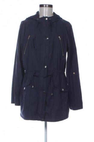 Geacă de femei Vg, Mărime L, Culoare Albastru, Preț 84,99 Lei