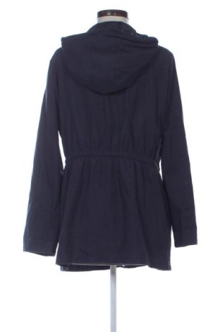 Geacă de femei Vg, Mărime L, Culoare Albastru, Preț 84,99 Lei