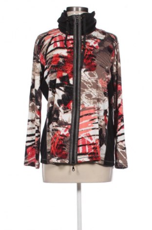 Damenjacke Via Appia, Größe XL, Farbe Mehrfarbig, Preis € 9,99