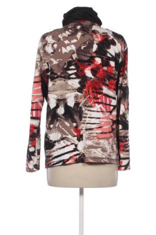 Damenjacke Via Appia, Größe XL, Farbe Mehrfarbig, Preis € 9,99