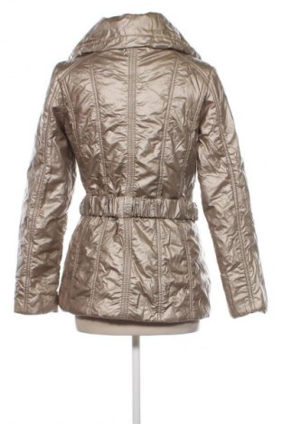 Dámská bunda  Via Cortesa, Velikost S, Barva Zlatistá, Cena  306,00 Kč