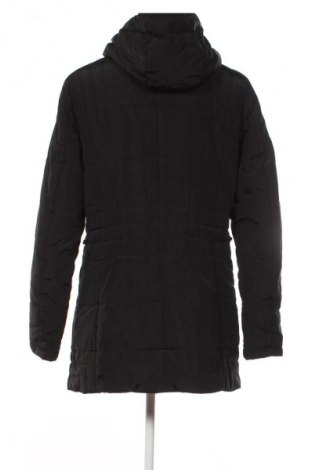 Geacă de femei Via Cortesa, Mărime M, Culoare Negru, Preț 50,99 Lei