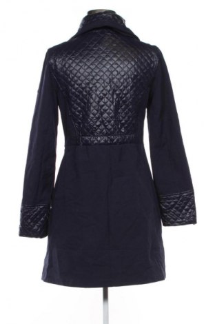 Kurtka damska Via spiga, Rozmiar XS, Kolor Niebieski, Cena 54,99 zł