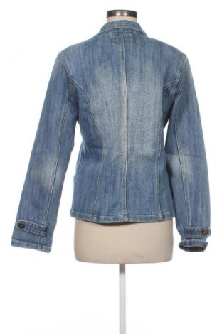 Дамско яке Victory, Размер XL, Цвят Син, Цена 13,80 €