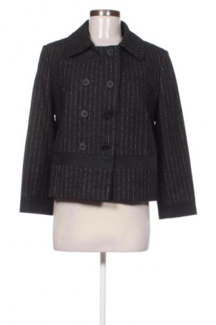 Dámská bunda  Viema, Velikost M, Barva Vícebarevné, Cena  419,00 Kč