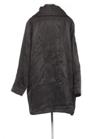 Geacă de femei Virtuelle, Mărime XXL, Culoare Gri, Preț 42,99 Lei