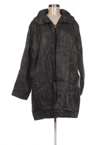 Geacă de femei Virtuelle, Mărime XXL, Culoare Gri, Preț 42,99 Lei