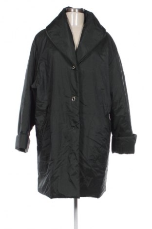 Γυναικείο μπουφάν Vision, Μέγεθος XXL, Χρώμα Πράσινο, Τιμή 22,99 €