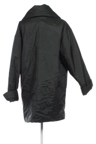 Γυναικείο μπουφάν Vision, Μέγεθος XXL, Χρώμα Πράσινο, Τιμή 22,99 €