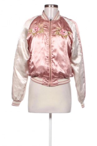 Дамско яке Vision Street Wear, Размер M, Цвят Многоцветен, Цена 34,76 €