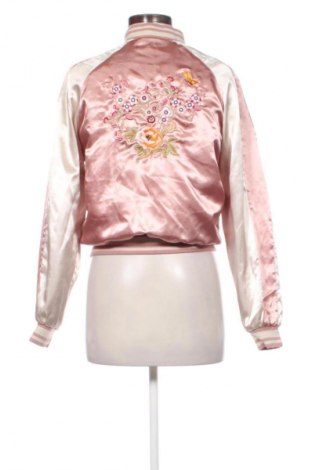 Дамско яке Vision Street Wear, Размер M, Цвят Многоцветен, Цена 34,76 €