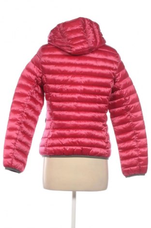 Дамско яке W Collection, Размер L, Цвят Розов, Цена 29,16 €