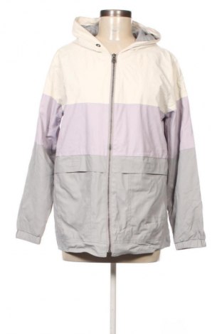 Дамско яке Weatherproof, Размер M, Цвят Многоцветен, Цена 9,20 €