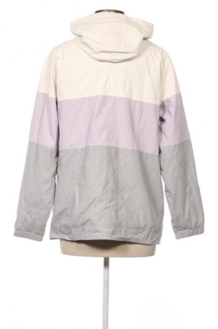 Дамско яке Weatherproof, Размер M, Цвят Многоцветен, Цена 9,20 €