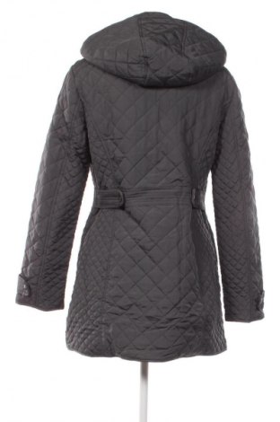 Дамско яке Weatherproof, Размер M, Цвят Сив, Цена 16,87 €