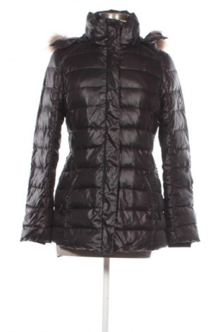 Geacă de femei Weekend Max Mara, Mărime M, Culoare Negru, Preț 4.402,83 Lei