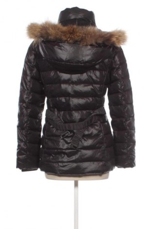 Geacă de femei Weekend Max Mara, Mărime M, Culoare Negru, Preț 4.402,83 Lei