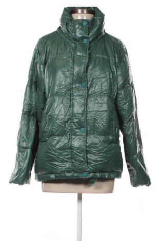 Dámská bunda  Weekend Max Mara, Velikost M, Barva Zelená, Cena  4 999,00 Kč