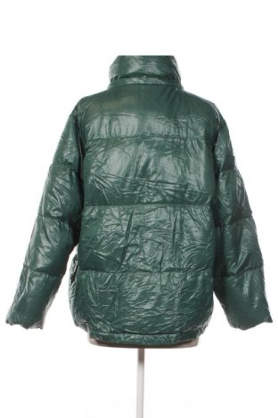 Dámská bunda  Weekend Max Mara, Velikost M, Barva Zelená, Cena  4 999,00 Kč