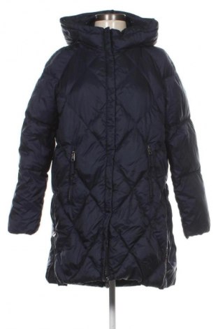Dámská bunda  Weekend Max Mara, Velikost S, Barva Modrá, Cena  4 999,00 Kč
