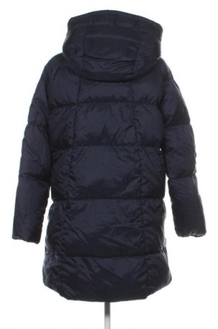 Dámská bunda  Weekend Max Mara, Velikost S, Barva Modrá, Cena  4 999,00 Kč