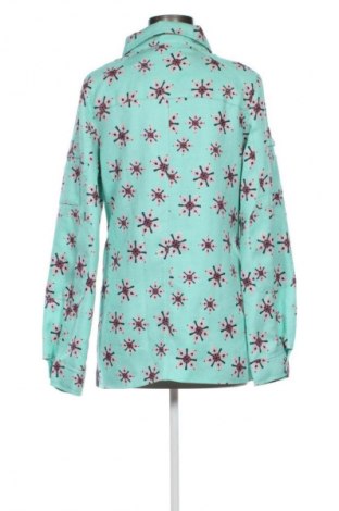 Дамско яке Weili Zheng, Размер S, Цвят Многоцветен, Цена 89,40 €