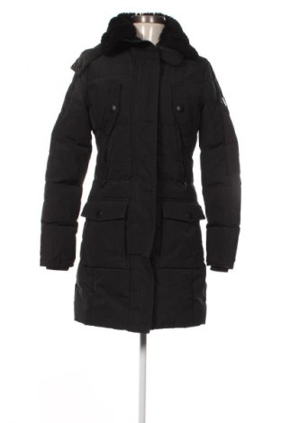 Dámská bunda  Wellensteyn, Velikost S, Barva Černá, Cena  2 799,00 Kč