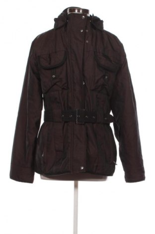 Дамско яке Wellensteyn, Размер M, Цвят Кафяв, Цена 91,00 €