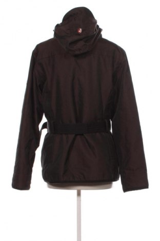 Дамско яке Wellensteyn, Размер M, Цвят Кафяв, Цена 91,00 €