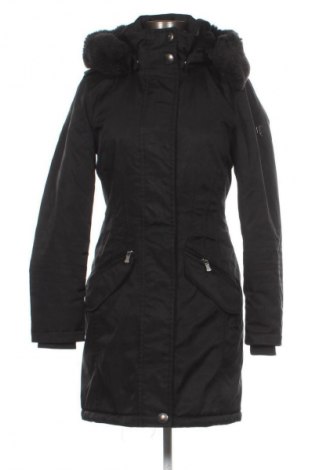 Geacă de femei Wellensteyn, Mărime XS, Culoare Negru, Preț 1.283,81 Lei