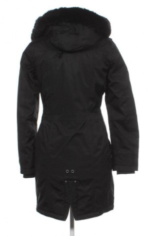 Geacă de femei Wellensteyn, Mărime XS, Culoare Negru, Preț 1.283,81 Lei