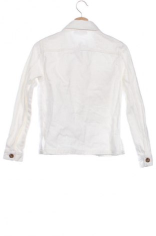 Damenjacke Witchery, Größe XS, Farbe Weiß, Preis 9,99 €