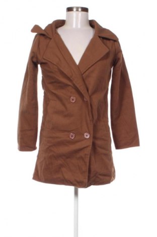 Дамско яке Witchery, Размер S, Цвят Кафяв, Цена 16,36 €