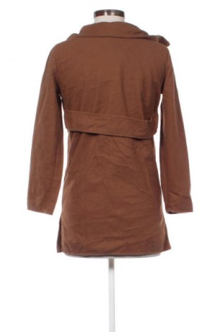 Дамско яке Witchery, Размер S, Цвят Кафяв, Цена 16,36 €