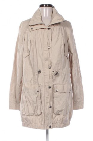 Női dzseki Woman By Tchibo, Méret L, Szín Bézs, Ár 2 359 Ft