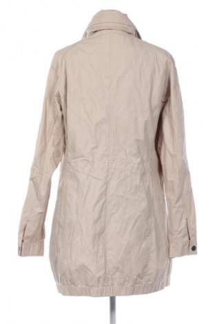 Női dzseki Woman By Tchibo, Méret L, Szín Bézs, Ár 2 359 Ft