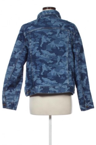 Dámská bunda  Woman Within, Velikost XL, Barva Vícebarevné, Cena  289,00 Kč