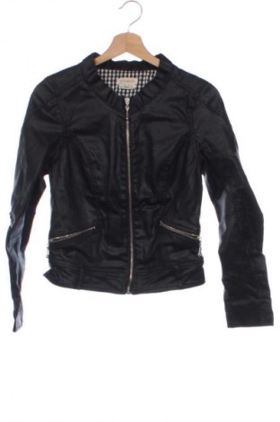 Geacă de femei Wrangler, Mărime S, Culoare Negru, Preț 104,26 Lei