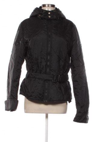 Geacă de femei X-Cape, Mărime XL, Culoare Negru, Preț 147,99 Lei