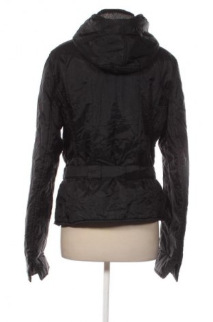 Geacă de femei X-Cape, Mărime XL, Culoare Negru, Preț 147,99 Lei