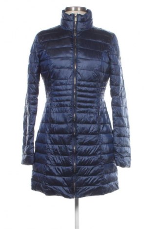 Dámská bunda  Yes Zee, Velikost S, Barva Modrá, Cena  779,00 Kč