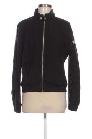 Дамско яке Yes Zee, Размер XL, Цвят Черен, Цена 38,65 €